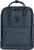 navy (560)