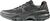 black (0001)