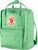 apple mint (663)