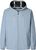 cloud blue (90055)