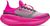 pink - black (652-652-001)