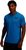 ether blue - black (452)