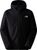 tnf black-npf (4H0)