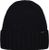 black (01)