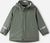 greyish green (8920)