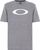 athletic heather grey (24G)