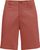 barn red (2188)