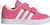 pink fusion-ftwr white-clear pink (AEXV)