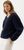 navy (290)
