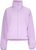 lilac (7280)