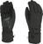 black (01)