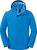 directoire blue (8320)