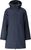 navy blazer (2048)