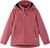 red clay (3940)