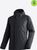 black (M10900)