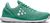 team green (651000)