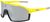 bright yellow (YV)