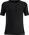 black (15000)