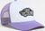 purple haze (501)