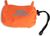 fluorescent orange (FLO)