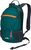 sea green (4167)