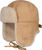 light brown (24)