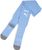 blue glimmer-puma white (94)