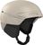 mojave beige (7813)