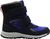 crisp cobalt (C0411)