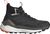 carbon s18 / grey six s19 / core black (AAGG)