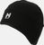 black - noir (N0247)