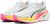 puma white-glowing red-poison pink (18)