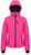 hot pink-hot pink (505)
