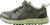 greyish green (892A)