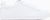 white (U0001)