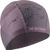 dusty lavender/grey (P090)