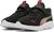 puma black-pink opal-puma white (01)