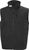 black (990)
