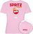 spritz please postcard 20 (08527L)