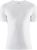 white (900000)