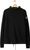 black (999)