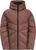 wild ginger (5165)