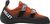 paprika (N8408)