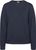 dark navy blue (ROYA)