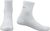 white (W01)