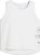 puma white (02)