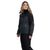 black/dark shadow grey (25334)