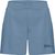 elemental blue (1325)
