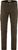 dark olive (633)