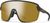 matte gravy - chromapop polarized bronze mirror (4JC-99QE)